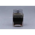 Multifunctional Air Compressor Lube Oil Additive Package